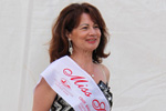 Miss Suocera